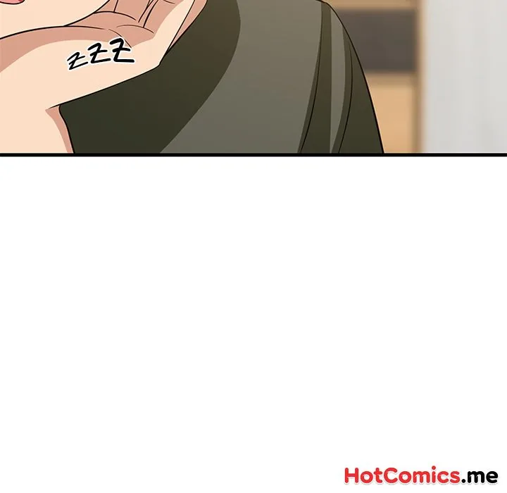 Study Buddies (Uncensored) Chapter 46 page 90 - 