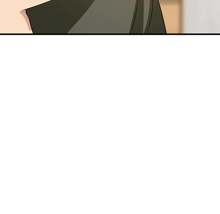 Study Buddies (Uncensored) Chapter 46 page 93 - 