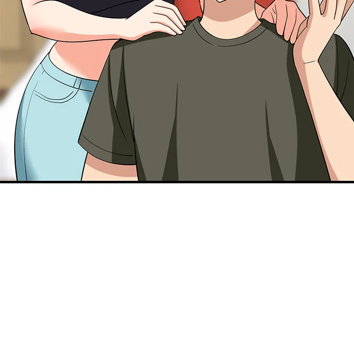 Study Buddies (Uncensored) Chapter 46 page 95 - 