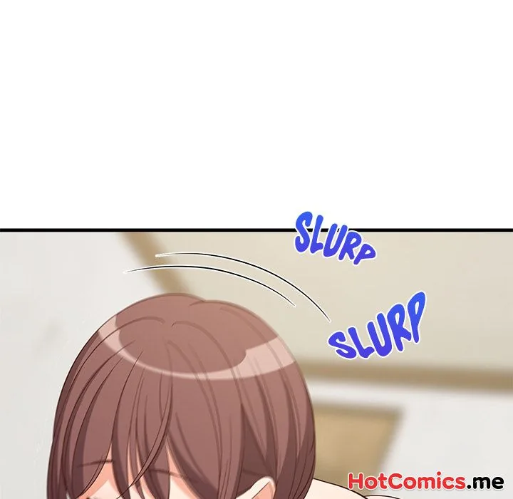 Study Buddies (Uncensored) Chapter 47 page 101 - 
