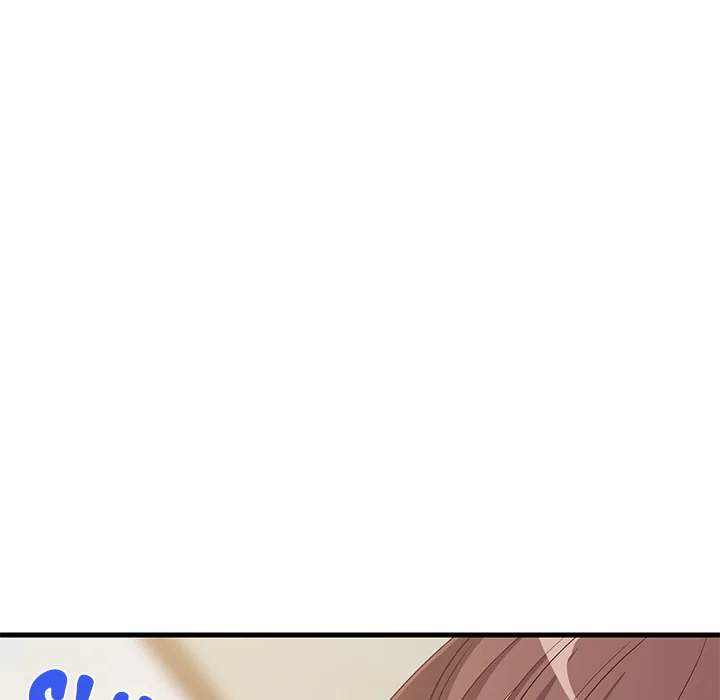Study Buddies (Uncensored) Chapter 47 page 103 - 