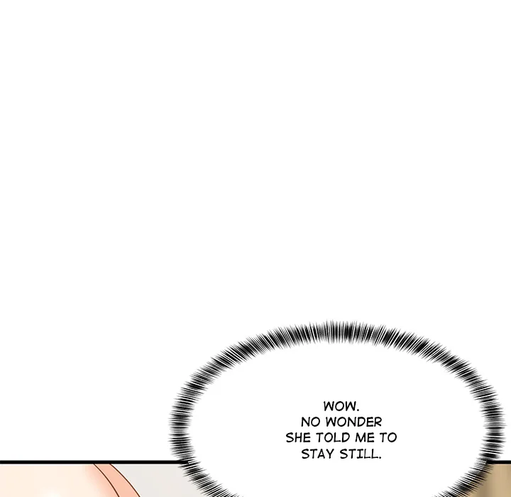 Study Buddies (Uncensored) Chapter 47 page 107 - 