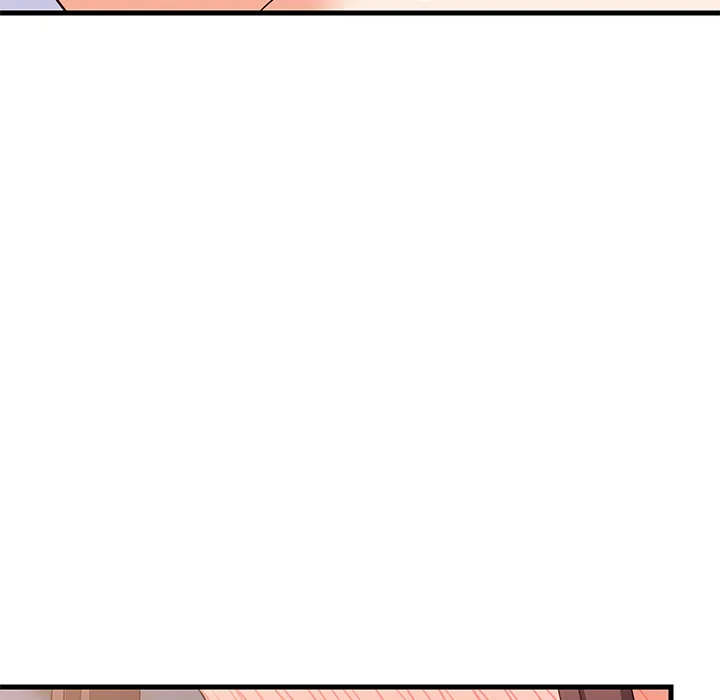 Study Buddies (Uncensored) Chapter 47 page 109 - 