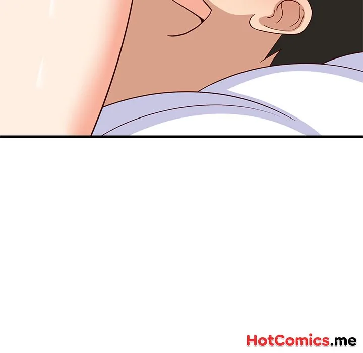 Study Buddies (Uncensored) Chapter 47 page 115 - 