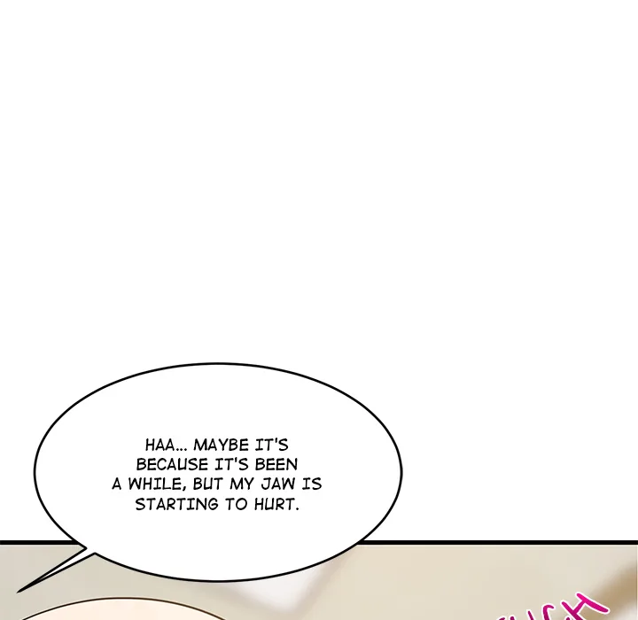 Study Buddies (Uncensored) Chapter 47 page 118 - 