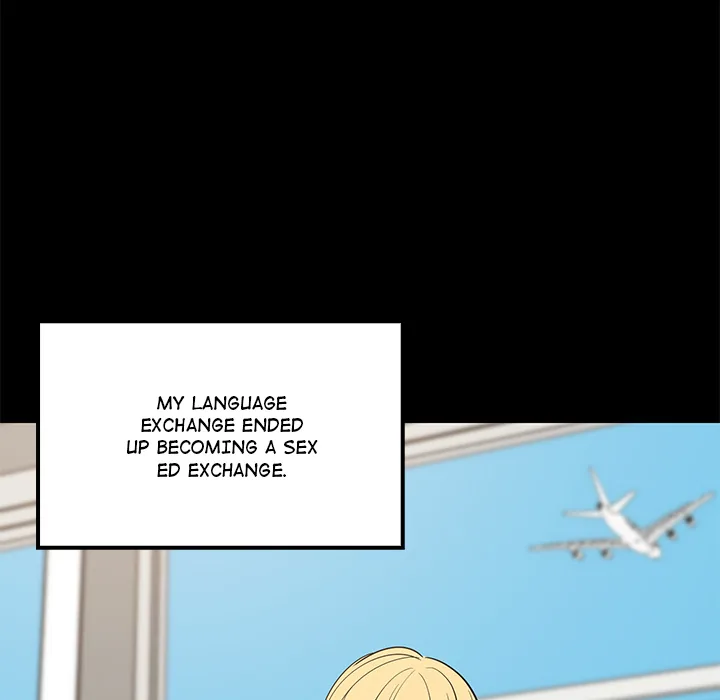 Study Buddies (Uncensored) Chapter 47 page 13 - 