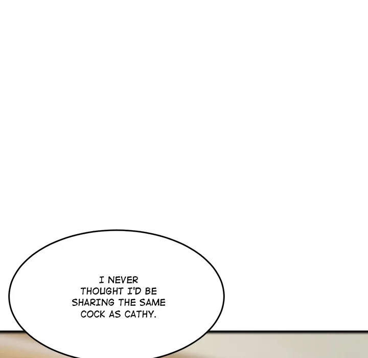Study Buddies (Uncensored) Chapter 47 page 123 - 