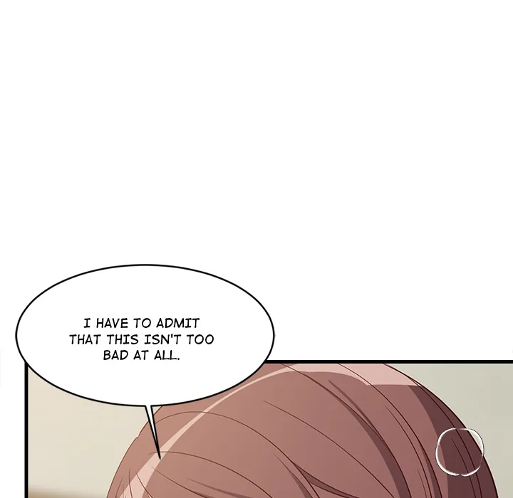 Study Buddies (Uncensored) Chapter 47 page 126 - 