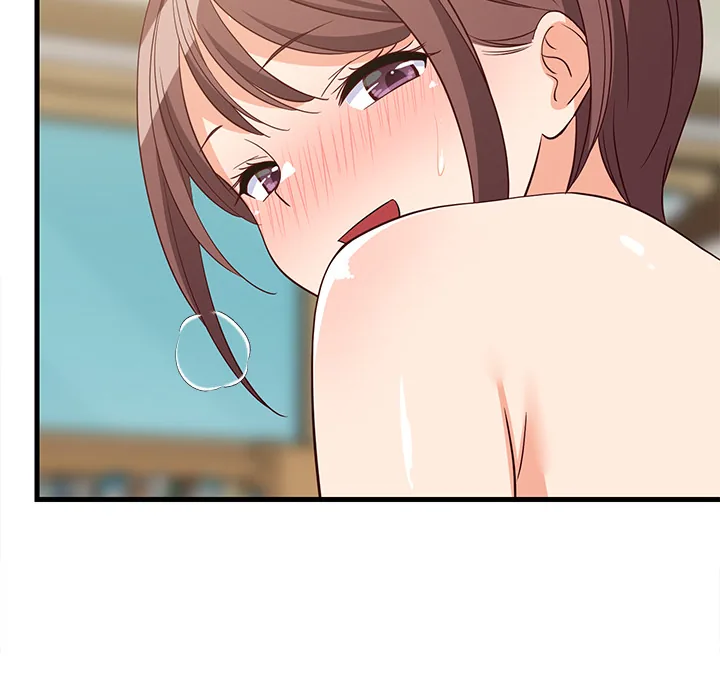 Study Buddies (Uncensored) Chapter 47 page 127 - 
