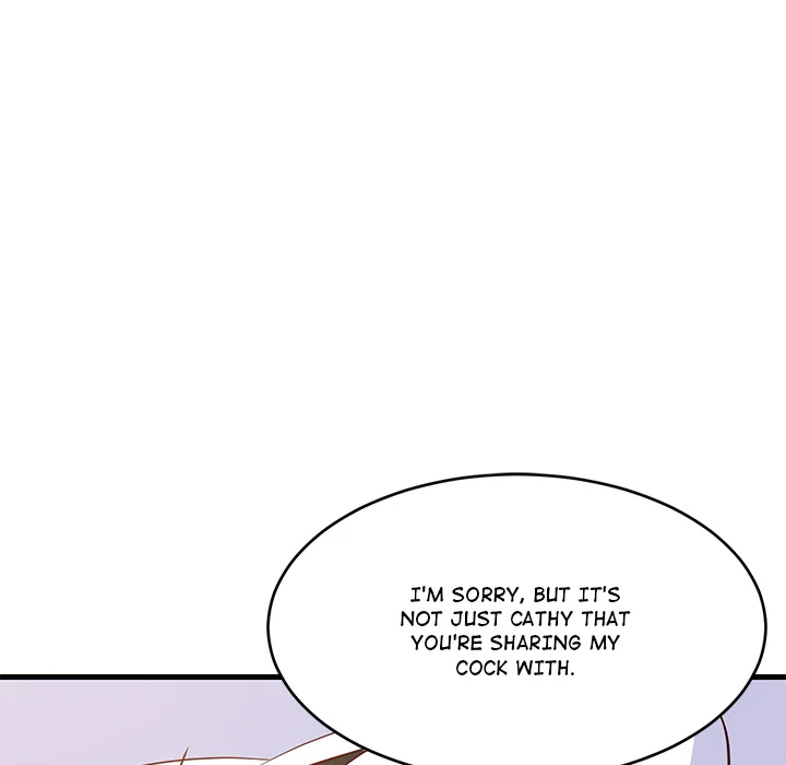 Study Buddies (Uncensored) Chapter 47 page 128 - 