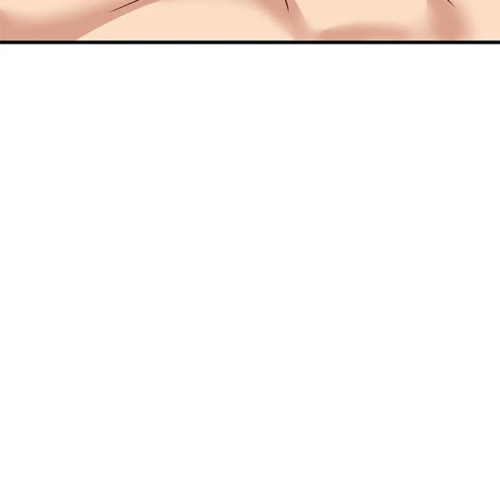 Study Buddies (Uncensored) Chapter 47 page 130 - 