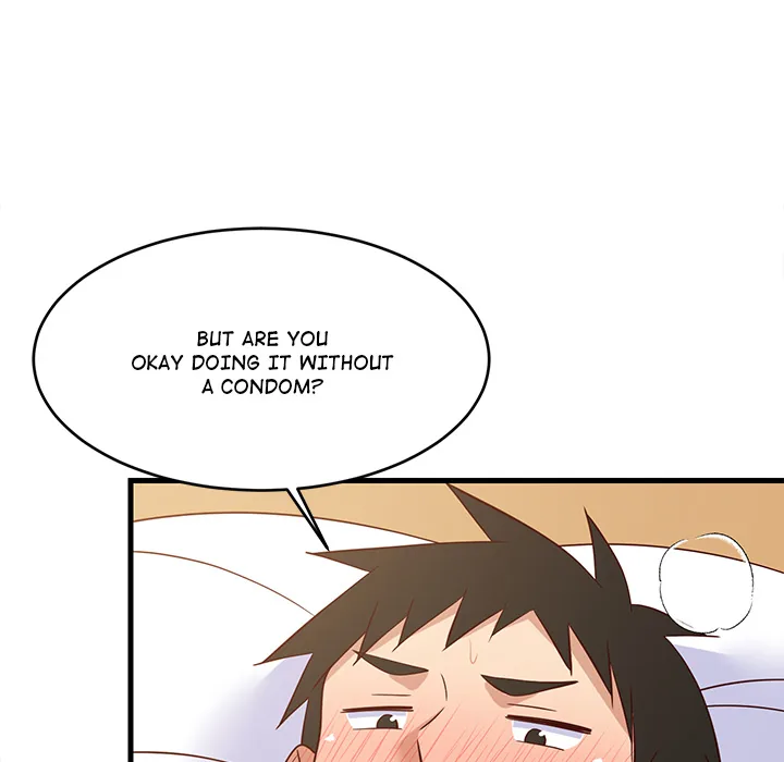 Study Buddies (Uncensored) Chapter 47 page 133 - 