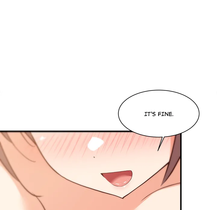 Study Buddies (Uncensored) Chapter 47 page 135 - 
