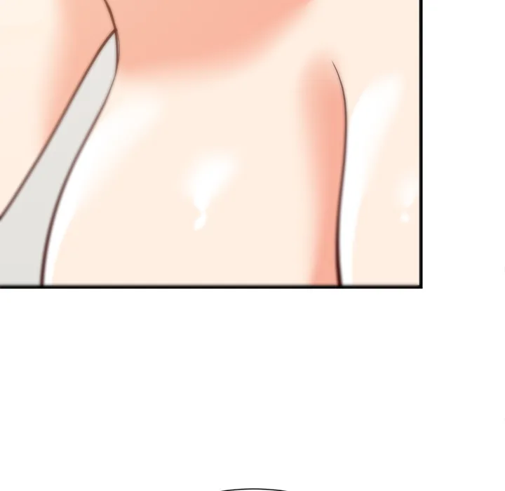 Study Buddies (Uncensored) Chapter 47 page 136 - 