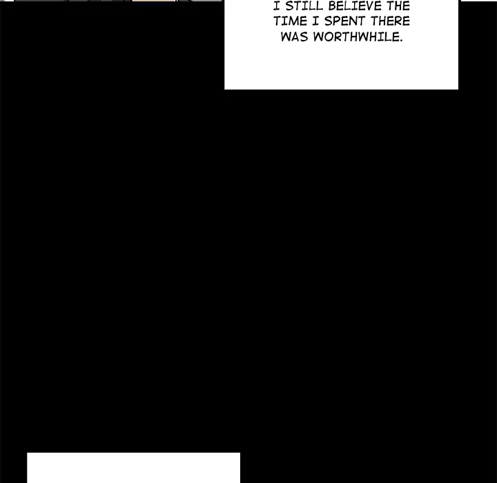 Study Buddies (Uncensored) Chapter 47 page 15 - 
