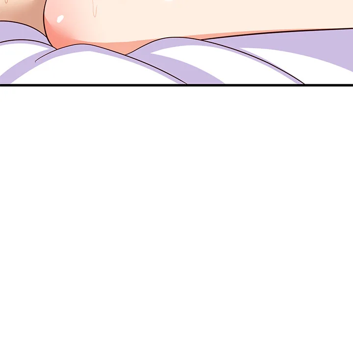 Study Buddies (Uncensored) Chapter 47 page 145 - 
