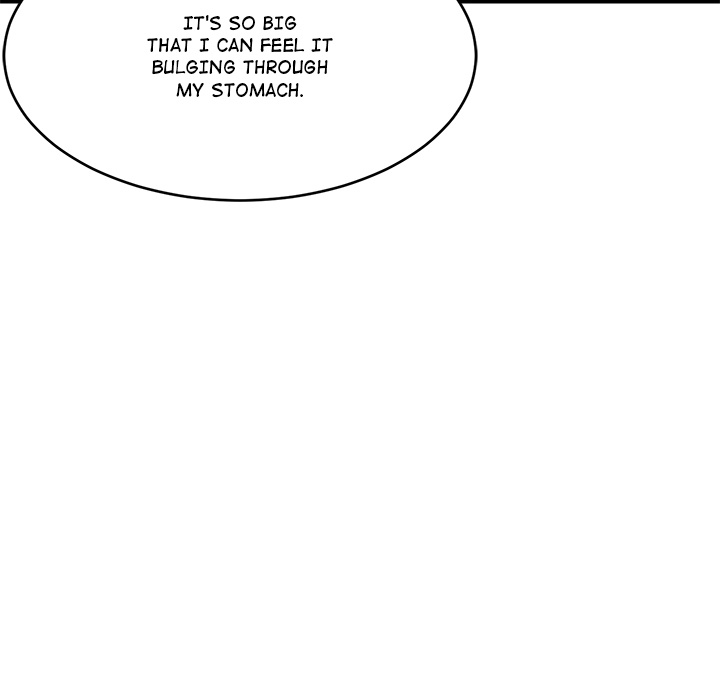 Study Buddies (Uncensored) Chapter 47 page 150 - 