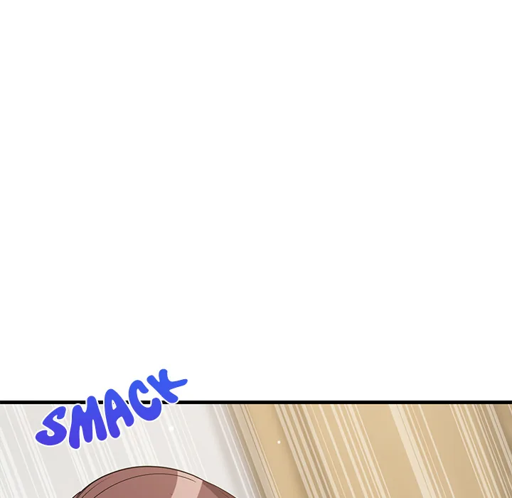 Study Buddies (Uncensored) Chapter 47 page 154 - 