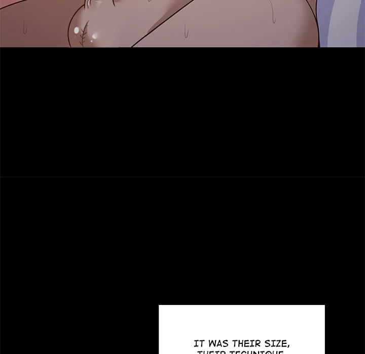 Study Buddies (Uncensored) Chapter 47 page 17 - 