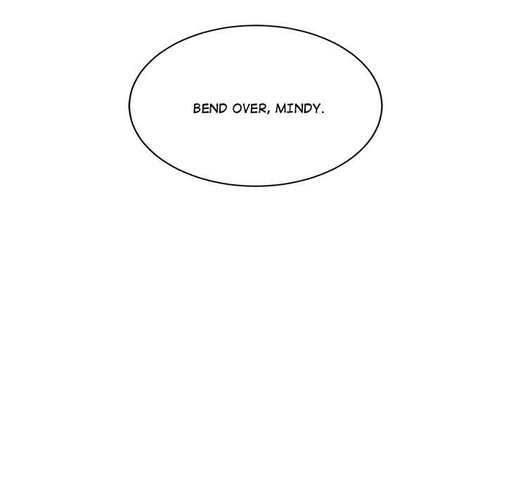 Study Buddies (Uncensored) Chapter 47 page 172 - 