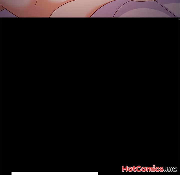 Study Buddies (Uncensored) Chapter 47 page 19 - 