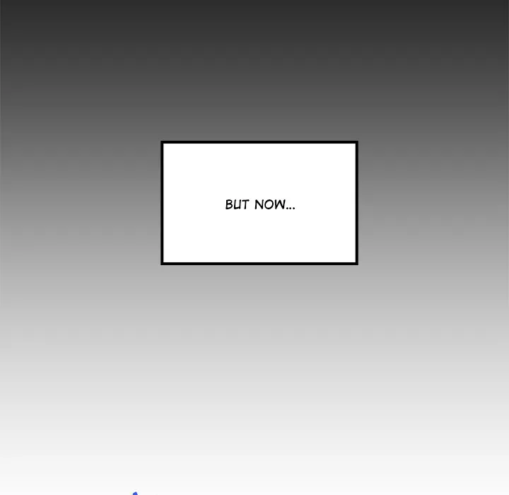 Study Buddies (Uncensored) Chapter 47 page 22 - 
