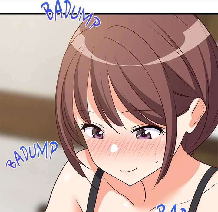 Study Buddies (Uncensored) Chapter 47 page 23 - 