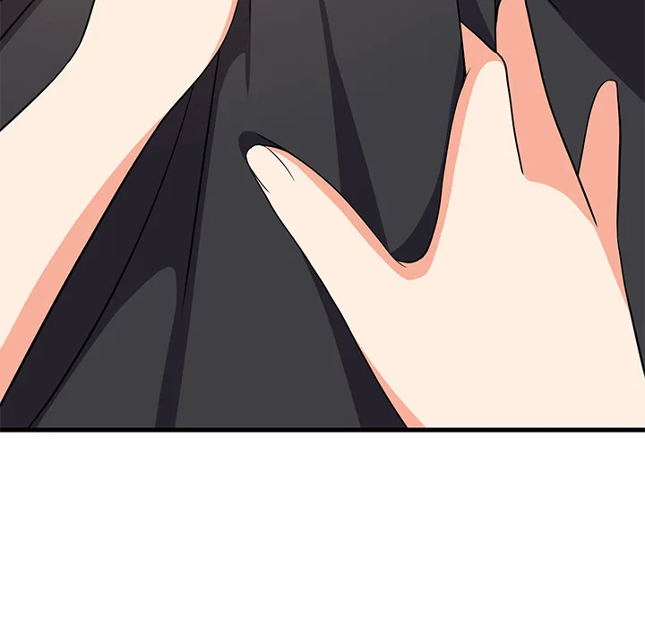 Study Buddies (Uncensored) Chapter 47 page 26 - 