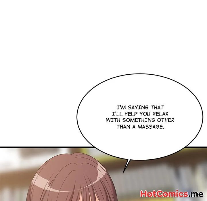 Study Buddies (Uncensored) Chapter 47 page 29 - 