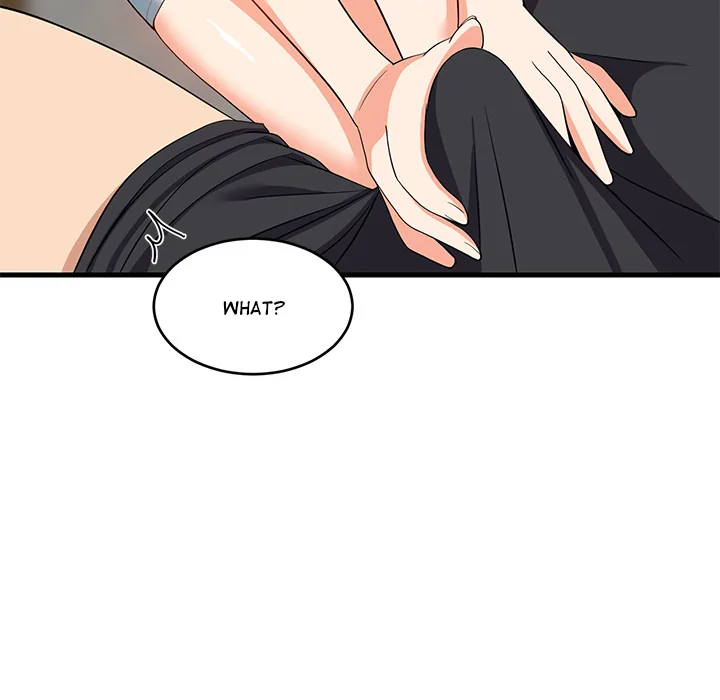Study Buddies (Uncensored) Chapter 47 page 31 - 