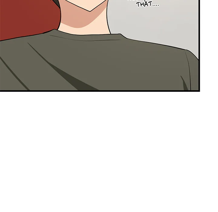 Study Buddies (Uncensored) Chapter 47 page 35 - 