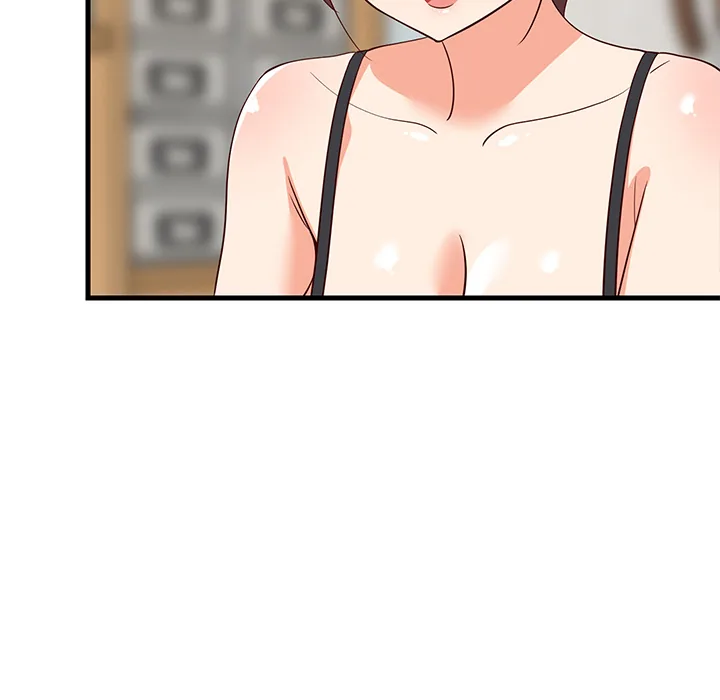 Study Buddies (Uncensored) Chapter 47 page 39 - 