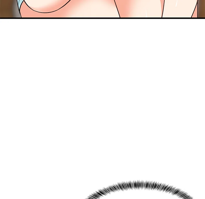 Study Buddies (Uncensored) Chapter 47 page 45 - 