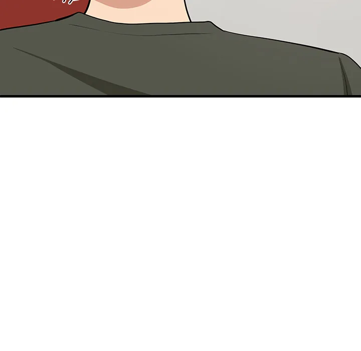 Study Buddies (Uncensored) Chapter 47 page 47 - 