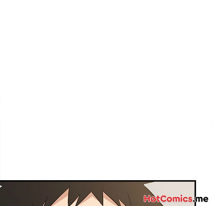 Study Buddies (Uncensored) Chapter 47 page 48 - 
