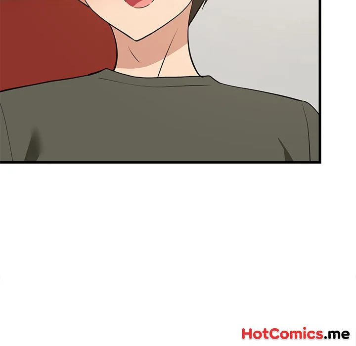 Study Buddies (Uncensored) Chapter 47 page 53 - 
