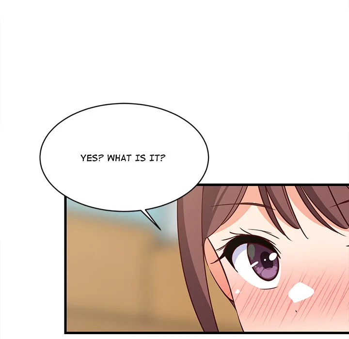 Study Buddies (Uncensored) Chapter 47 page 54 - 