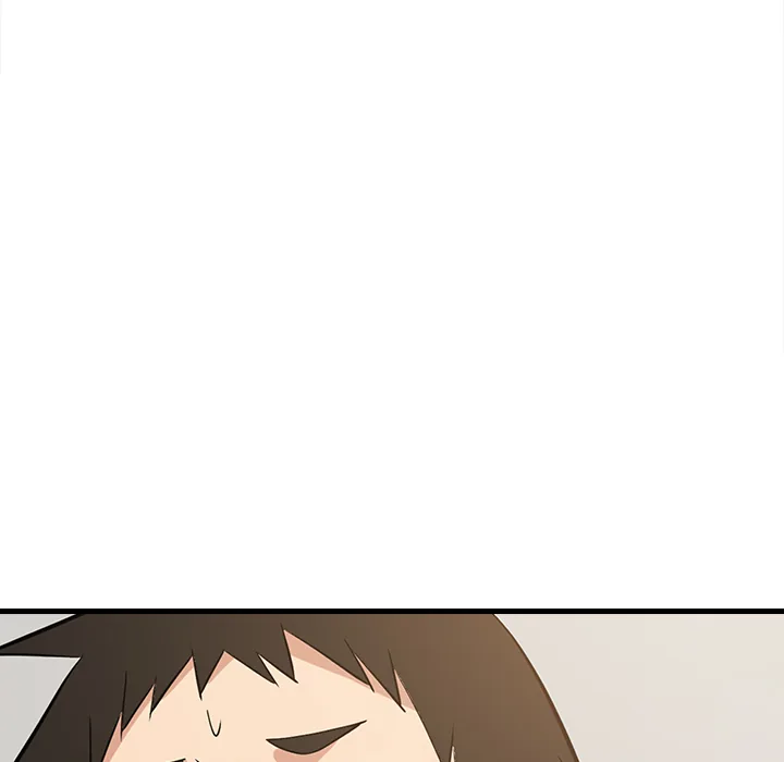 Study Buddies (Uncensored) Chapter 47 page 55 - 