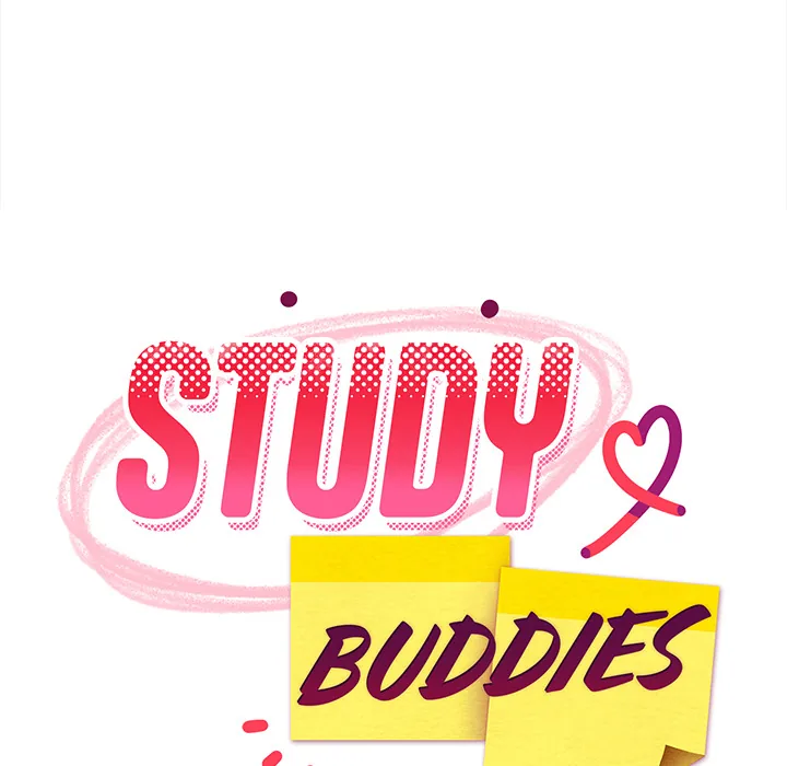Study Buddies (Uncensored) Chapter 47 page 58 - 