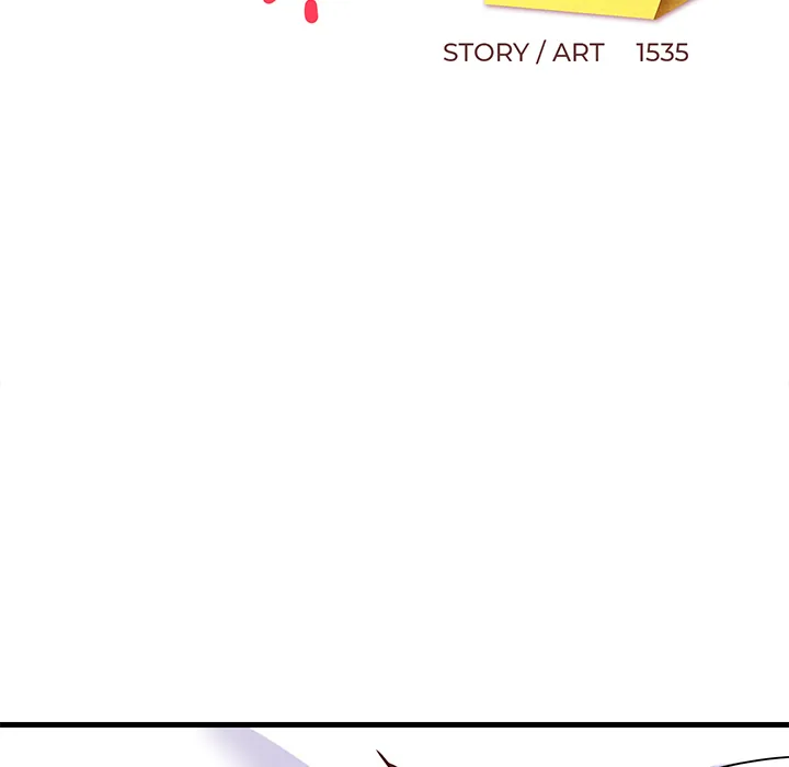 Study Buddies (Uncensored) Chapter 47 page 59 - 