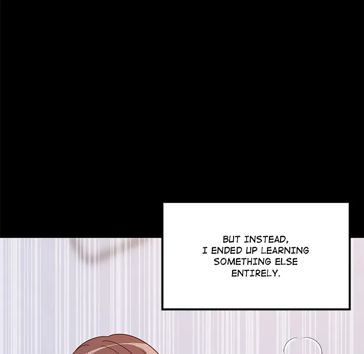 Study Buddies (Uncensored) Chapter 47 page 7 - 