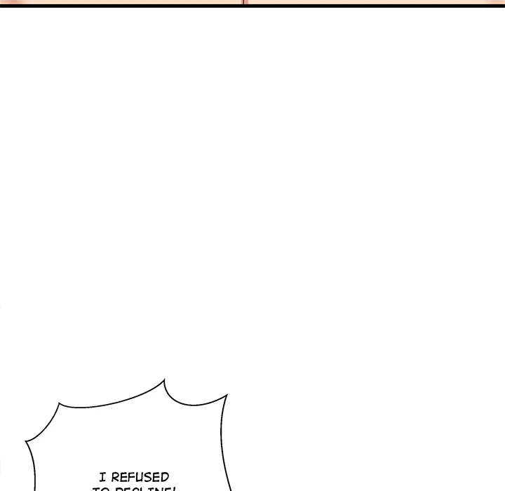 Study Buddies (Uncensored) Chapter 47 page 61 - 