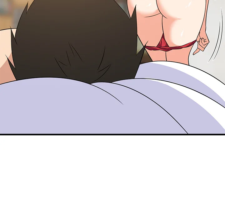 Study Buddies (Uncensored) Chapter 47 page 66 - 