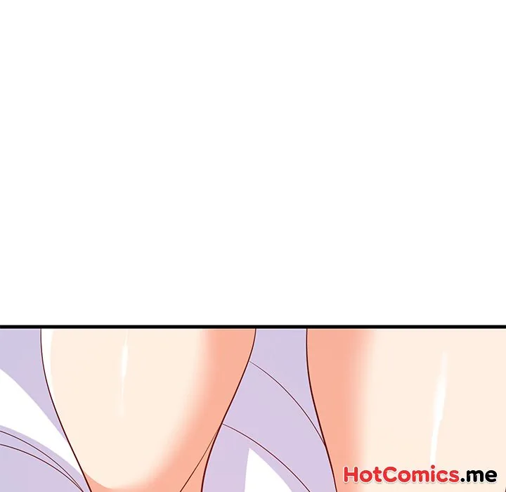 Study Buddies (Uncensored) Chapter 47 page 67 - 
