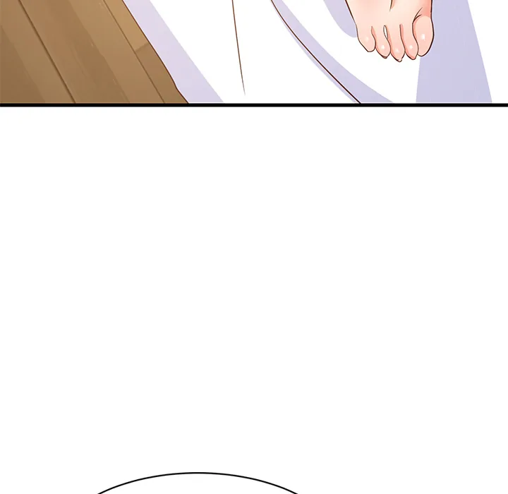 Study Buddies (Uncensored) Chapter 47 page 69 - 