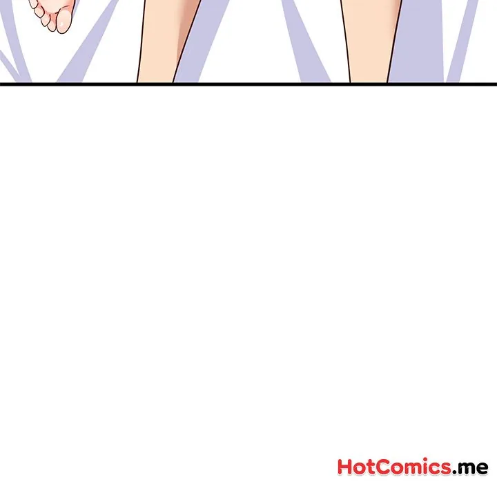 Study Buddies (Uncensored) Chapter 47 page 72 - 