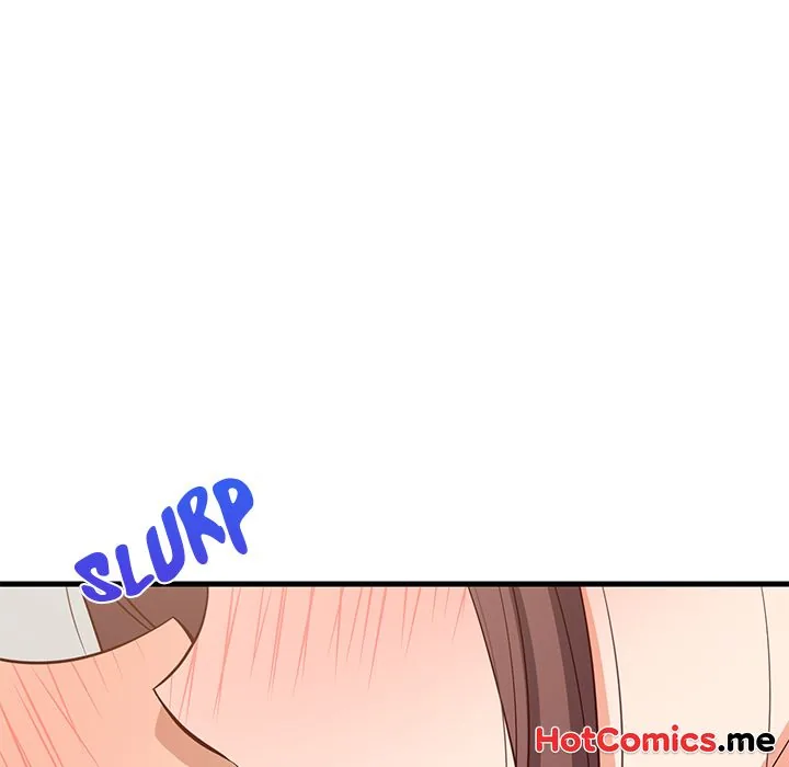 Study Buddies (Uncensored) Chapter 47 page 77 - 
