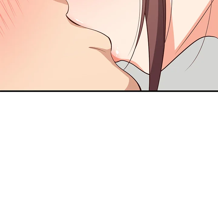 Study Buddies (Uncensored) Chapter 47 page 78 - 