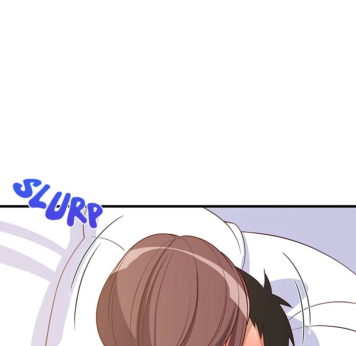 Study Buddies (Uncensored) Chapter 47 page 79 - 