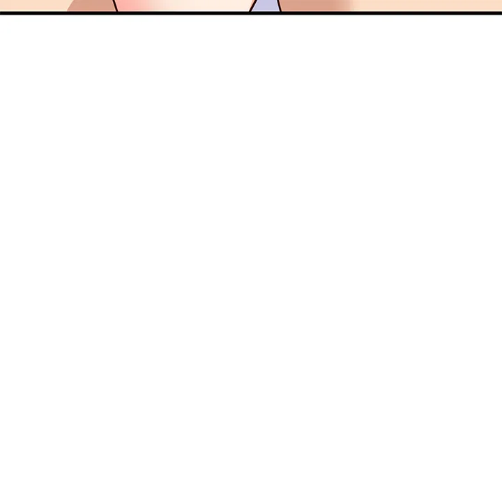 Study Buddies (Uncensored) Chapter 47 page 84 - 
